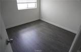 642 Orange Grove - Photo 4