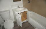 642 Orange Grove - Photo 5