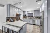 3078 Trinity - Photo 11