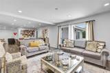 3078 Trinity - Photo 16
