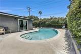 3078 Trinity - Photo 28