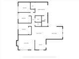3078 Trinity - Photo 29