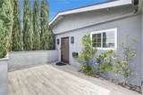 3078 Trinity - Photo 5