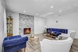 3078 Trinity - Photo 6