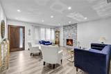 3078 Trinity - Photo 7