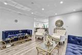 3078 Trinity - Photo 8