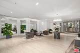 2132 Century Park Lane - Photo 10