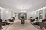 2132 Century Park Lane - Photo 11