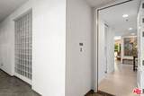2132 Century Park Lane - Photo 12