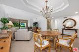 2132 Century Park Lane - Photo 14