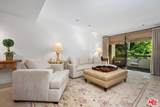 2132 Century Park Lane - Photo 15