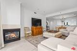 2132 Century Park Lane - Photo 16