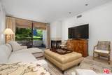 2132 Century Park Lane - Photo 17