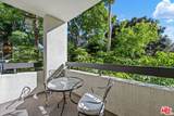 2132 Century Park Lane - Photo 19