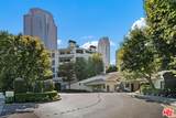 2132 Century Park Lane - Photo 2