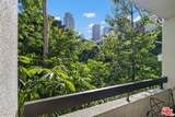 2132 Century Park Lane - Photo 20