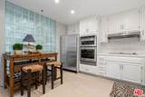 2132 Century Park Lane - Photo 23