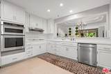 2132 Century Park Lane - Photo 24