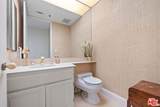 2132 Century Park Lane - Photo 26