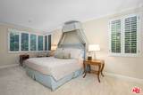 2132 Century Park Lane - Photo 27