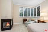 2132 Century Park Lane - Photo 28