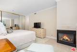2132 Century Park Lane - Photo 29