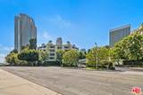 2132 Century Park Lane - Photo 3