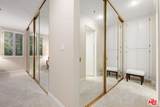 2132 Century Park Lane - Photo 30