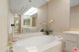 2132 Century Park Lane - Photo 31