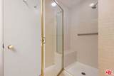 2132 Century Park Lane - Photo 32