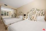 2132 Century Park Lane - Photo 33