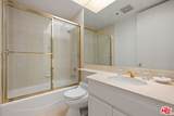 2132 Century Park Lane - Photo 34
