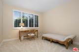 2132 Century Park Lane - Photo 35