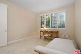 2132 Century Park Lane - Photo 36