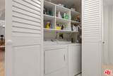 2132 Century Park Lane - Photo 37