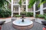 2132 Century Park Lane - Photo 38