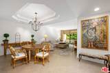 2132 Century Park Lane - Photo 4