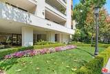 2132 Century Park Lane - Photo 42