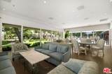 2132 Century Park Lane - Photo 43