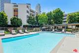 2132 Century Park Lane - Photo 44