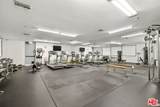 2132 Century Park Lane - Photo 46