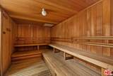 2132 Century Park Lane - Photo 47