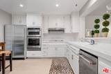 2132 Century Park Lane - Photo 5