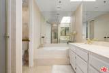 2132 Century Park Lane - Photo 7