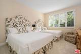 2132 Century Park Lane - Photo 8