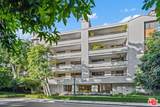 2132 Century Park Lane - Photo 9