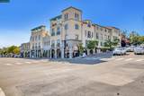4395 Piedmont Ave - Photo 1