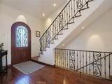 1724 Via Estudillo - Photo 13