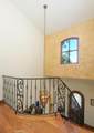 1724 Via Estudillo - Photo 14