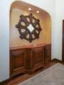 1724 Via Estudillo - Photo 15